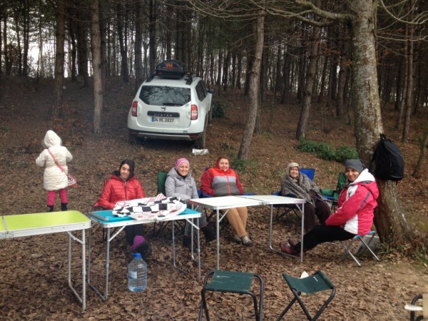 taslak resimler 860.jpg