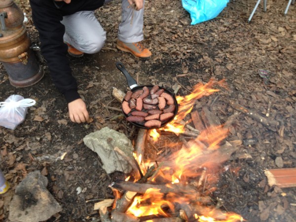 taslak resimler 861.jpg