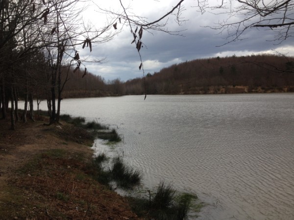 taslak resimler 863.jpg