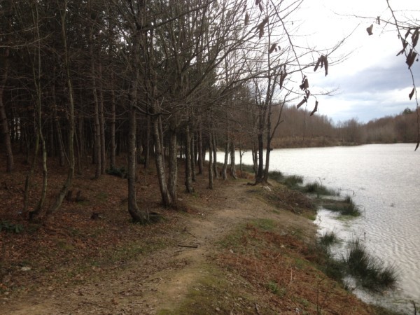 taslak resimler 864.jpg