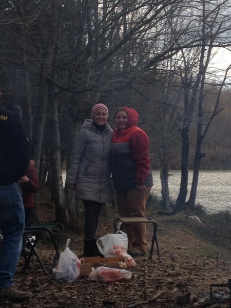 taslak resimler 867.jpg