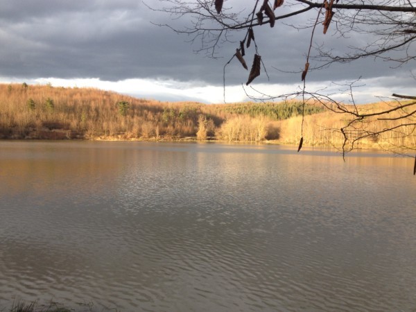 taslak resimler 868.jpg