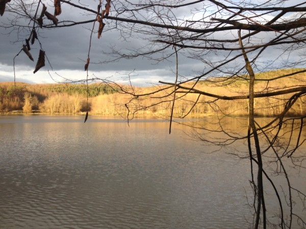 taslak resimler 869.jpg