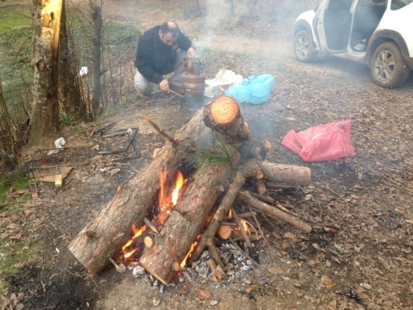 taslak resimler 870.jpg