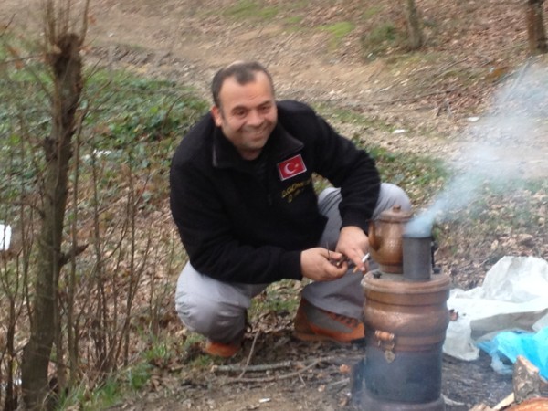 taslak resimler 871.jpg