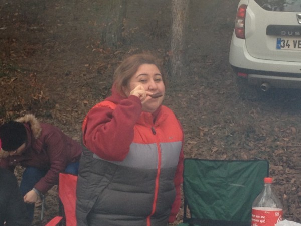 taslak resimler 873.jpg