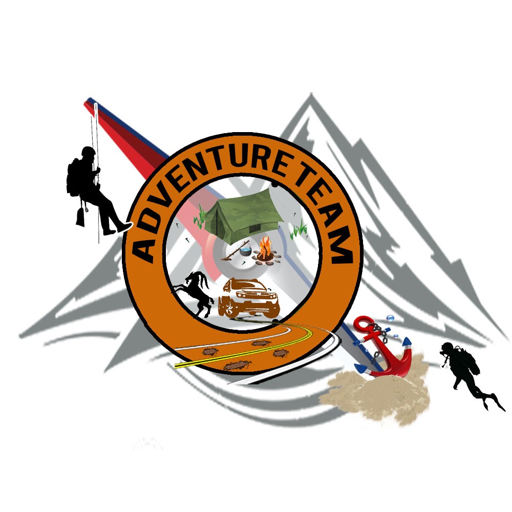 taslak resimler 874.jpg