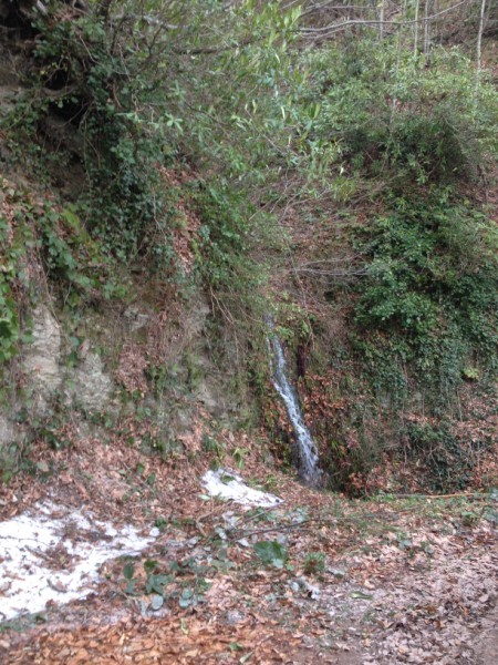 taslak resimler 874.jpg