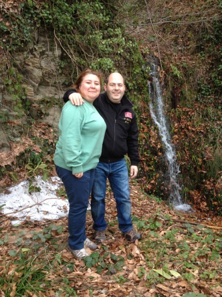 taslak resimler 875.jpg