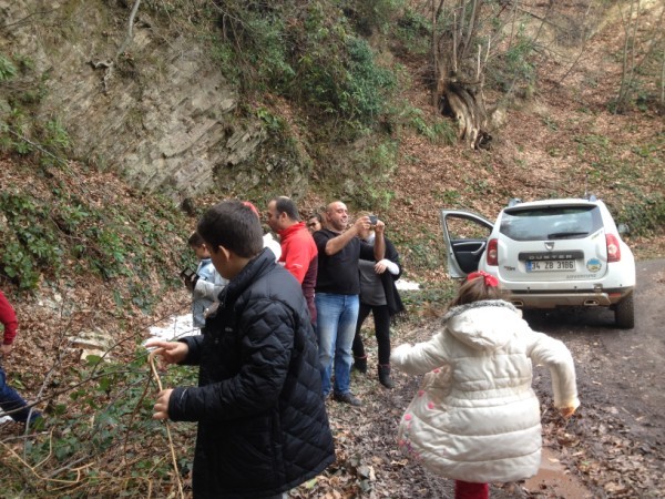 taslak resimler 876.jpg