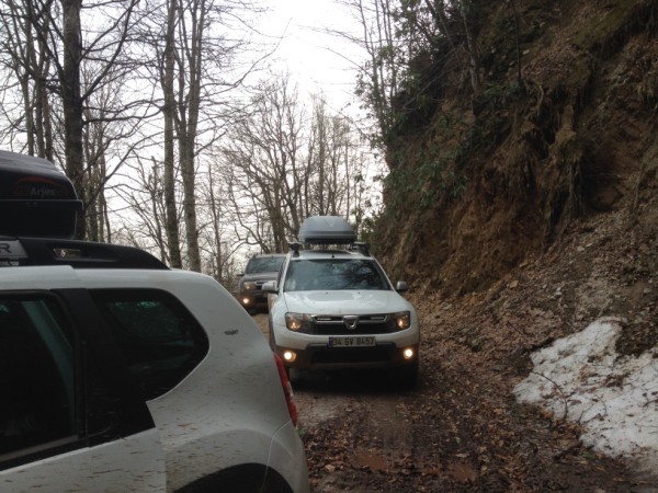 taslak resimler 877.jpg