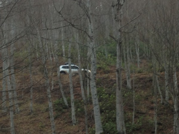 taslak resimler 883.jpg