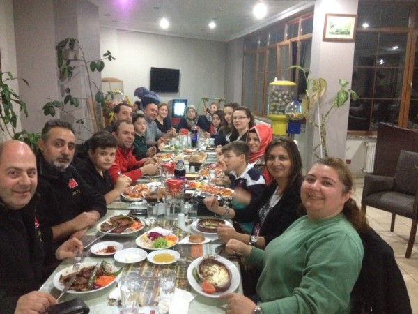 taslak resimler 887.jpg