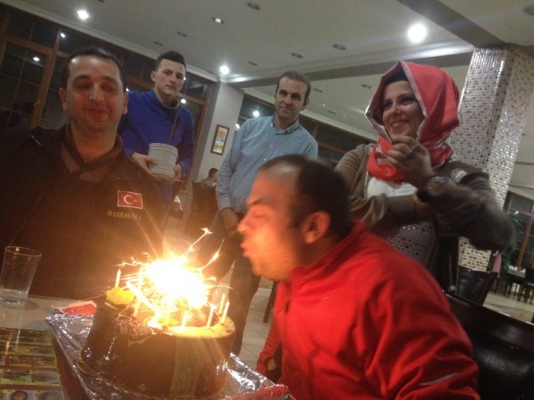 taslak resimler 894.jpg