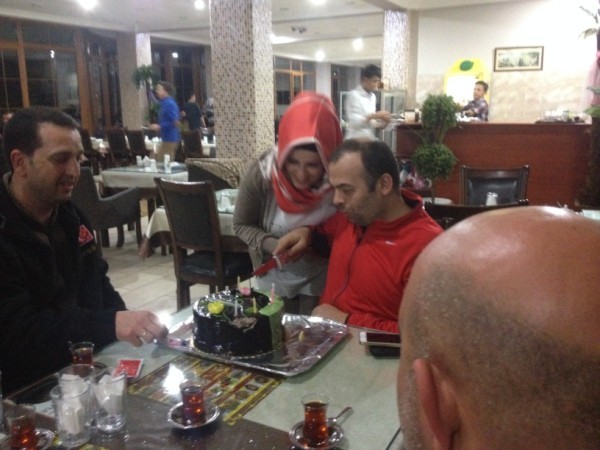 taslak resimler 899.jpg