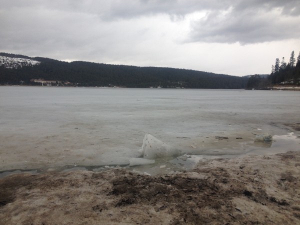 taslak resimler 906.jpg