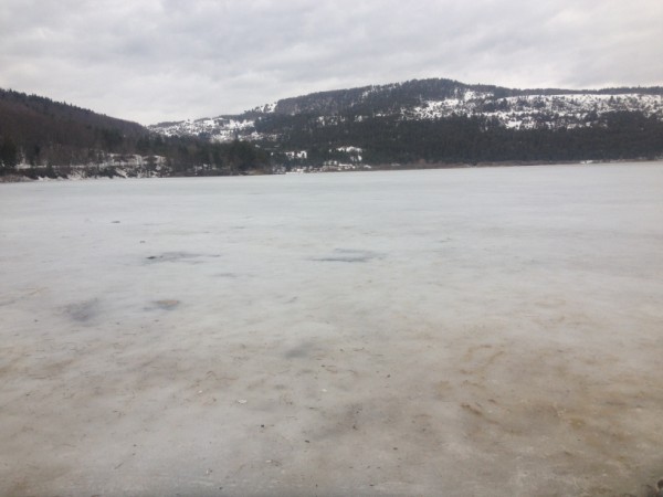 taslak resimler 908.jpg