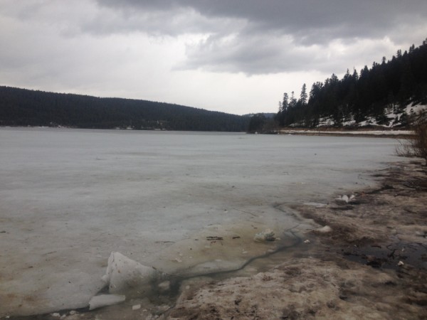 taslak resimler 909.jpg