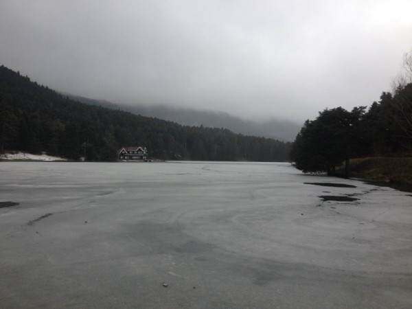 taslak resimler 913.jpg