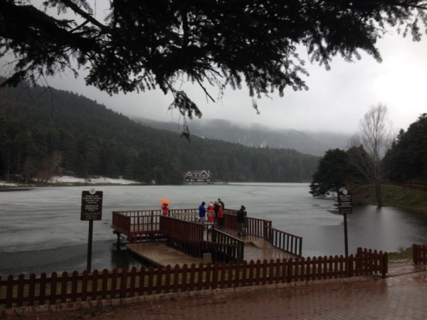 taslak resimler 916.jpg