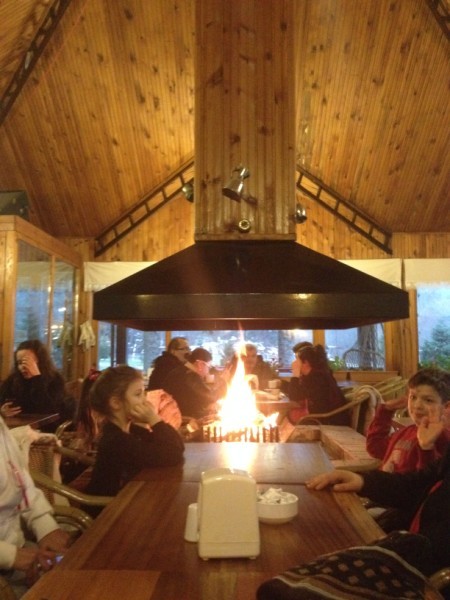 taslak resimler 920.jpg