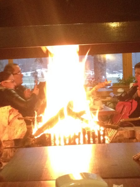 taslak resimler 927.jpg