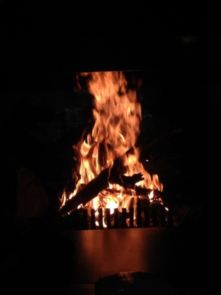 taslak resimler 928.jpg