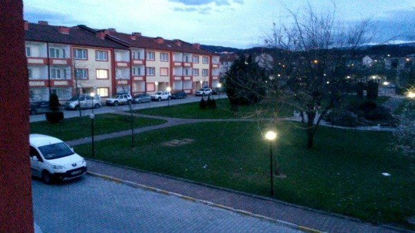 taslak resimler 930.jpg