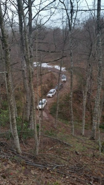 taslak resimler 931.jpg