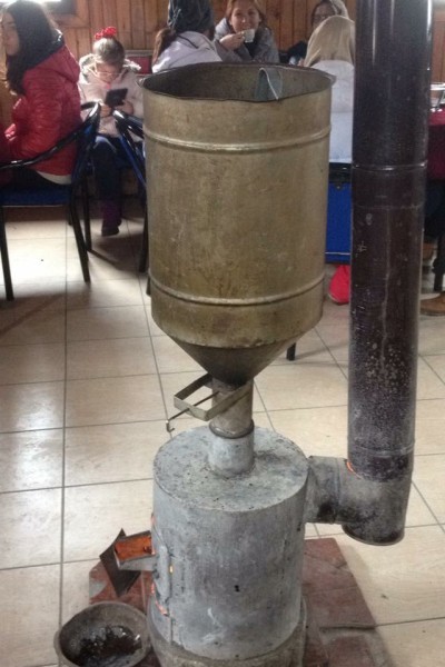 taslak resimler 932.jpg