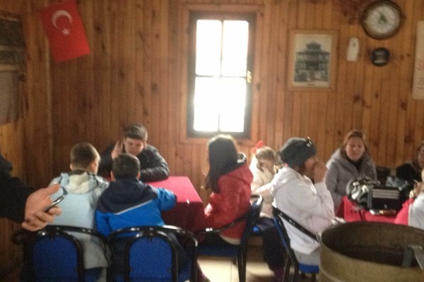 taslak resimler 933.jpg