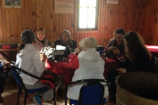 taslak resimler 934.jpg