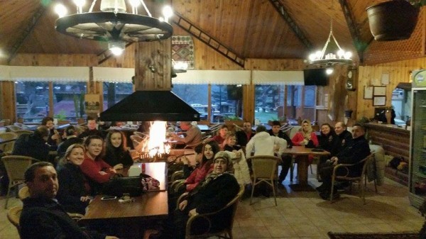 taslak resimler 935.jpg