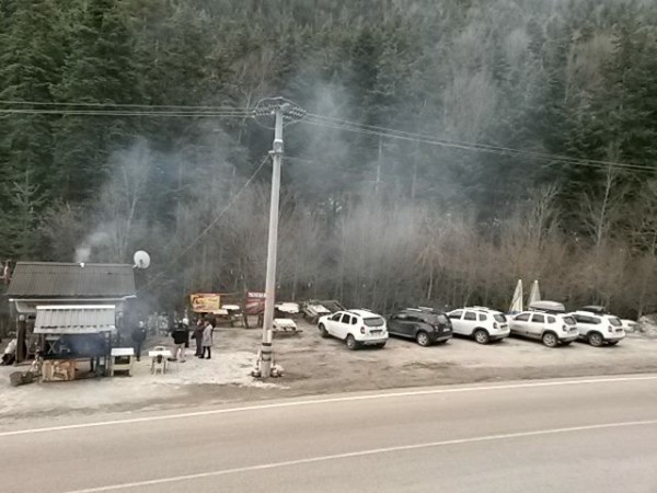 taslak resimler 937.jpg