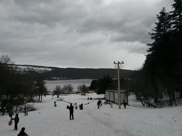 taslak resimler 938.jpg