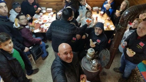 taslak resimler 941.jpg