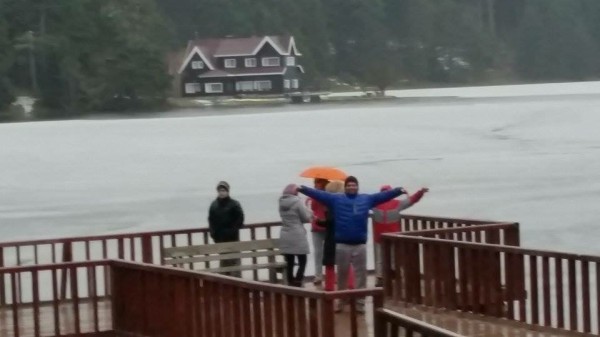 taslak resimler 943.jpg