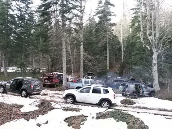 taslak resimler 945.jpg