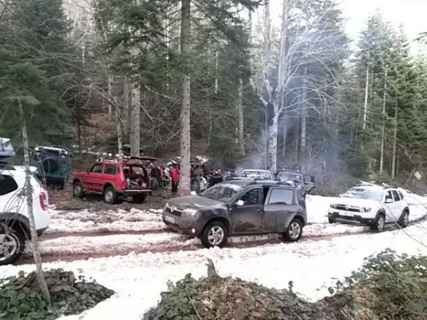 taslak resimler 946.jpg