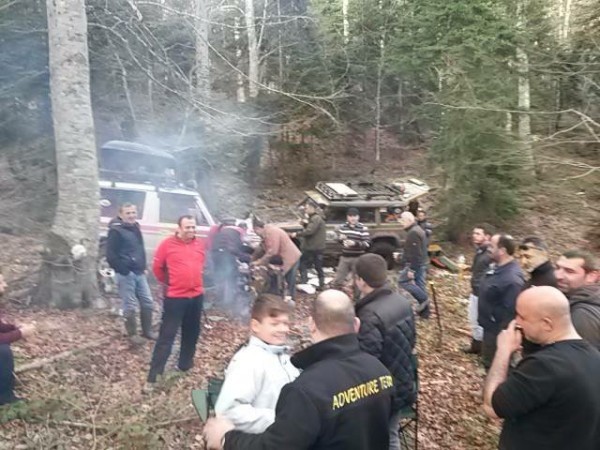 taslak resimler 947.jpg