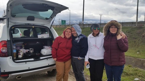 taslak resimler 950.jpg