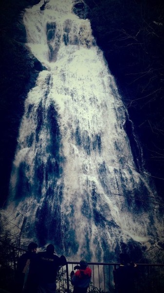 taslak resimler 951.jpg