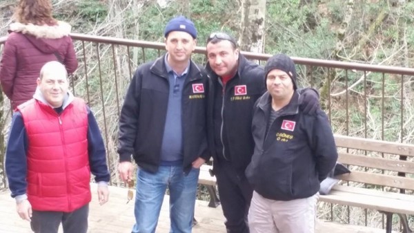 taslak resimler 952.jpg