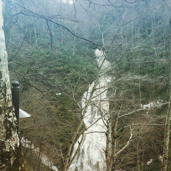 taslak resimler 953.jpg