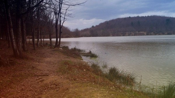 taslak resimler 955.jpg