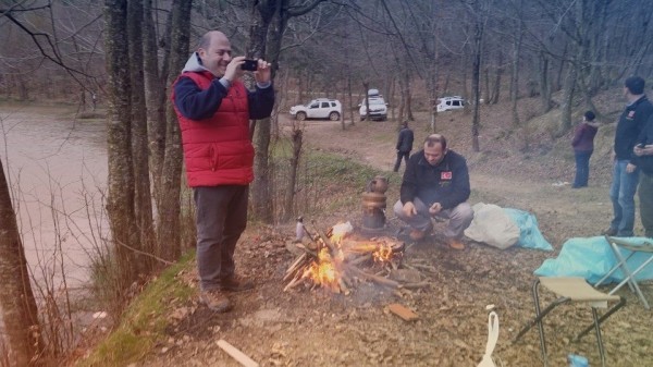 taslak resimler 956.jpg