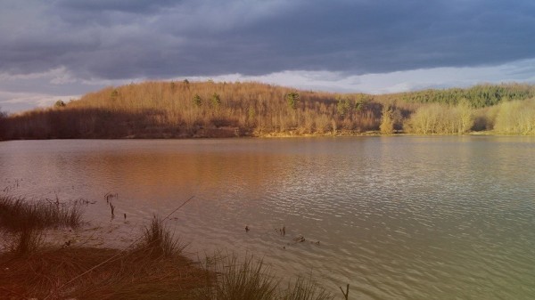 taslak resimler 958.jpg