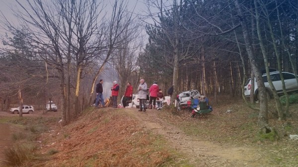 taslak resimler 959.jpg