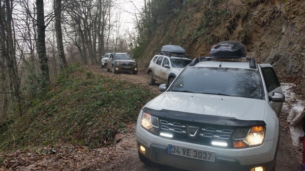 taslak resimler 961.jpg