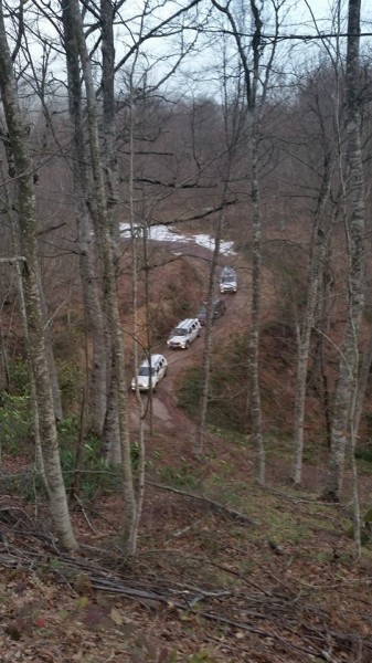 taslak resimler 962.jpg